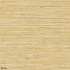 La Prairie-behang-Arte-Flaxen-Rol-26723-Selected Wallpapers