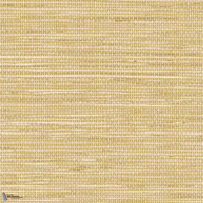 La Prairie-behang-Arte-Flaxen-Rol-26723-Selected Wallpapers
