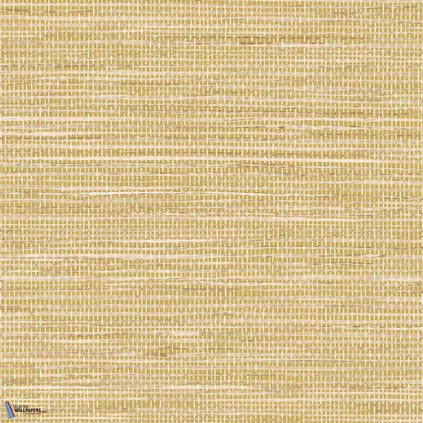 La Prairie-behang-Arte-Flaxen-Rol-26723-Selected Wallpapers