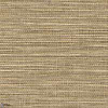 La Prairie-behang-Arte-Dark Naturel-Rol-26724-Selected Wallpapers