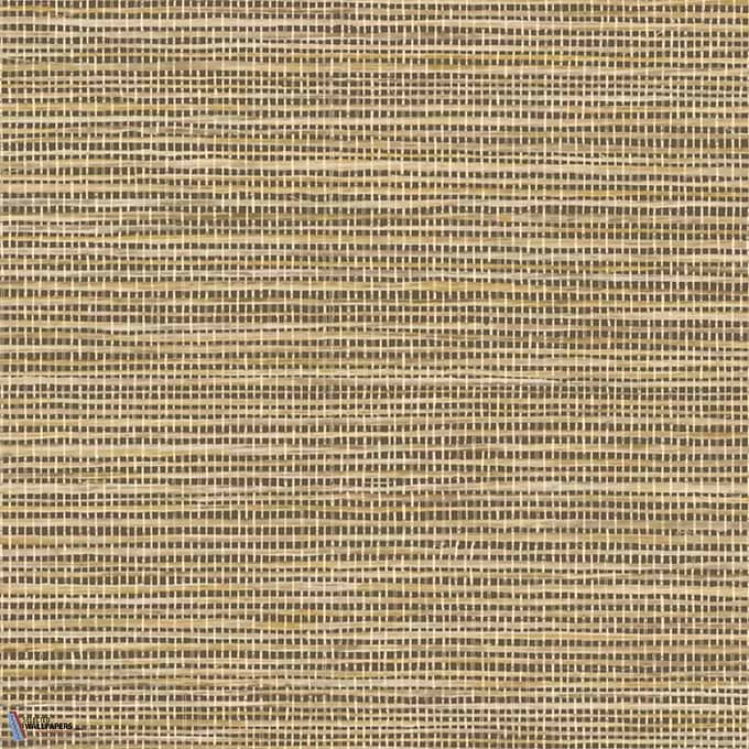 La Prairie-behang-Arte-Dark Naturel-Rol-26724-Selected Wallpapers