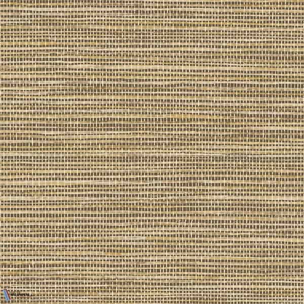 La Prairie-behang-Arte-Dark Naturel-Rol-26724-Selected Wallpapers