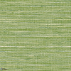 La Prairie-behang-Arte-Green Herb-Rol-26725-Selected Wallpapers