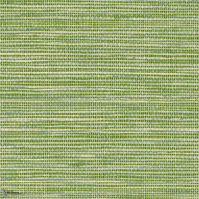 La Prairie-behang-Arte-Green Herb-Rol-26725-Selected Wallpapers