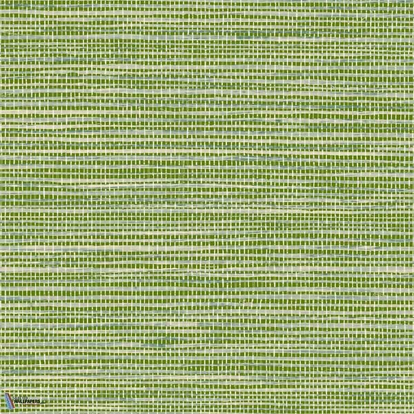 La Prairie-behang-Arte-Green Herb-Rol-26725-Selected Wallpapers