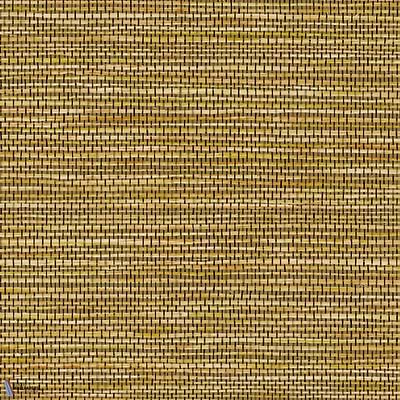 La Prairie-behang-Arte-Ochre-Rol-26726-Selected Wallpapers