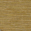 La Prairie-behang-Arte-Ochre-Rol-26726-Selected Wallpapers