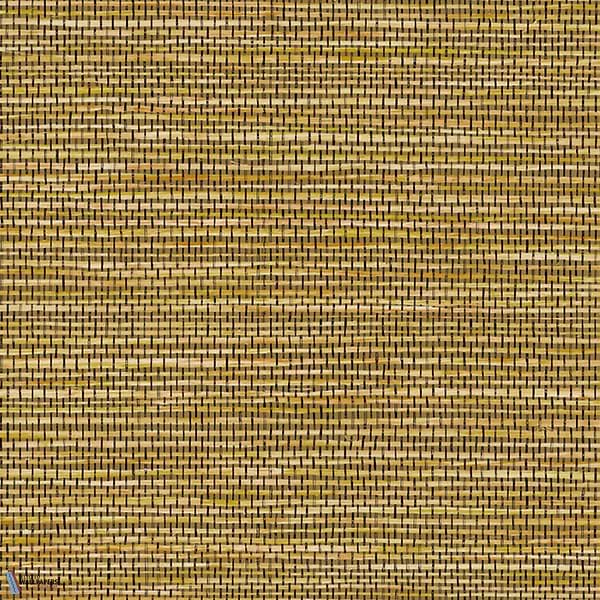 La Prairie-behang-Arte-Ochre-Rol-26726-Selected Wallpapers