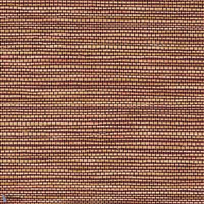 La Prairie-behang-Arte-Amarante-Rol-26727-Selected Wallpapers