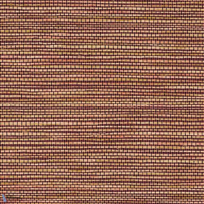 La Prairie-behang-Arte-Amarante-Rol-26727-Selected Wallpapers