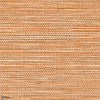 La Prairie-behang-Arte-Papaya-Rol-26728-Selected Wallpapers