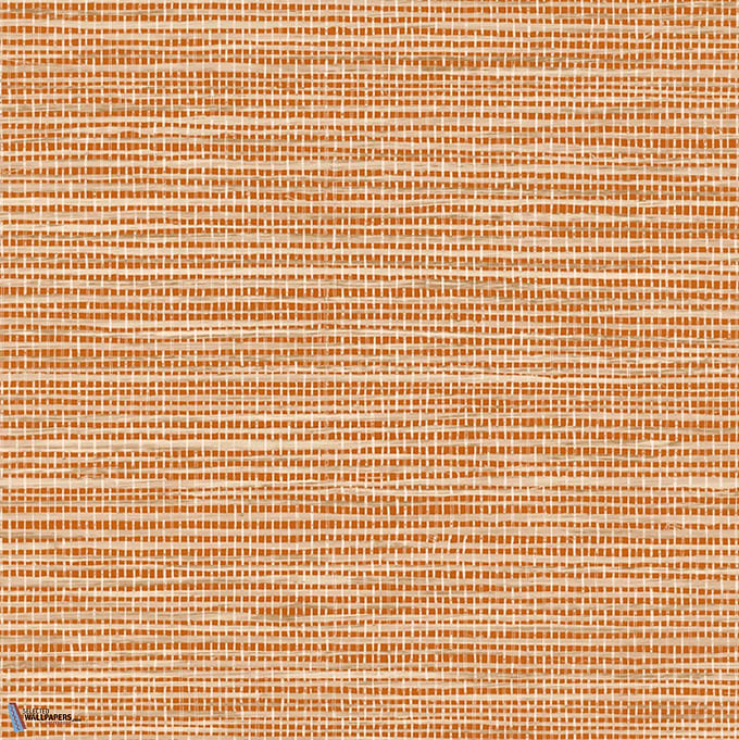 La Prairie-behang-Arte-Papaya-Rol-26728-Selected Wallpapers