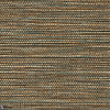 La Prairie-behang-Arte-Exotic Brown-Rol-26729-Selected Wallpapers