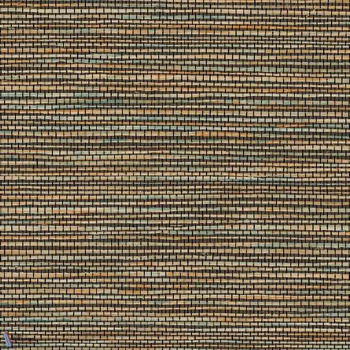 La Prairie-behang-Arte-Exotic Brown-Rol-26729-Selected Wallpapers
