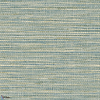 La Prairie-behang-Arte-Lagune-Rol-26730-Selected Wallpapers