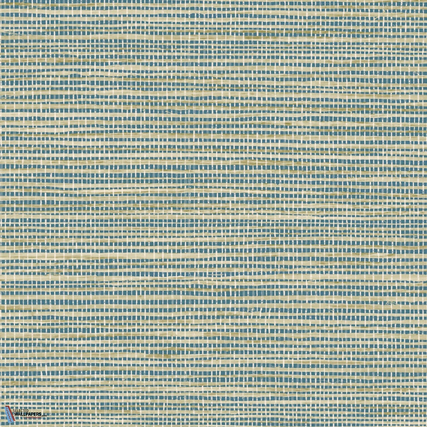 La Prairie-behang-Arte-Lagune-Rol-26730-Selected Wallpapers