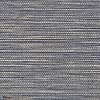 La Prairie-behang-Arte-Blueberry-Rol-26731-Selected Wallpapers