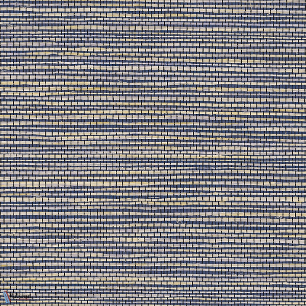 La Prairie-behang-Arte-Blueberry-Rol-26731-Selected Wallpapers