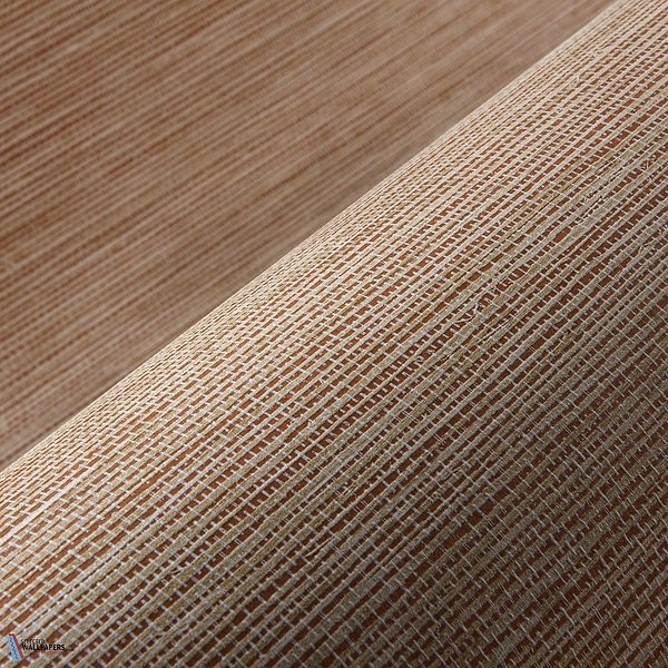 La Prairie-behang-Arte-Selected Wallpapers