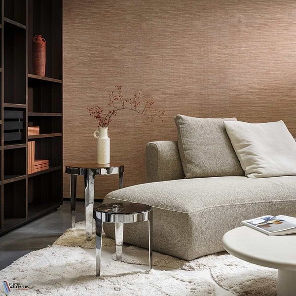 La Prairie-behang-Arte-Selected Wallpapers