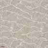 La Vallee des Dragons wallpaper-Pierre Frey-Ble-Meter (M1)-Selected Wallpapers-Interiors