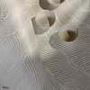 La Vallee des Dragons wallpaper-Pierre Frey-Selected Wallpapers-Interiors