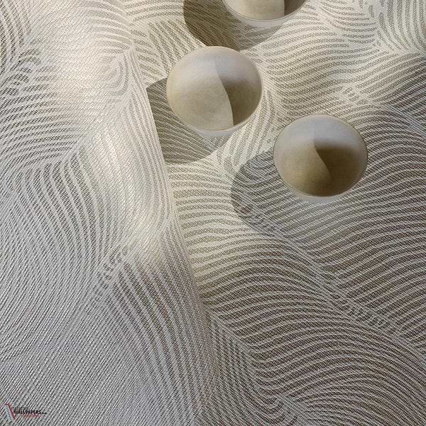 La Vallee des Dragons wallpaper-Pierre Frey-Selected Wallpapers-Interiors