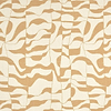 La source wallpaper-Pierre Frey-Dune-Meter (M1)-Selected Wallpapers-Interiors
