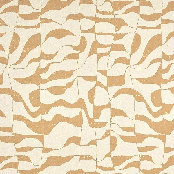 La source wallpaper-Pierre Frey-Dune-Meter (M1)-Selected Wallpapers-Interiors