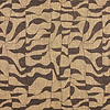 La source wallpaper-Pierre Frey-Ecore-Meter (M1)-Selected Wallpapers-Interiors