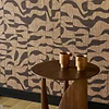 La source Tapete-Pierre Frey-Selected Wallpapers-Interiors