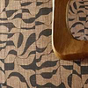 La source Tapete-Pierre Frey-Selected Wallpapers-Interiors