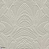 Lacy Longlegs-Moooi-Tapete-Silver-Meter (M1)-Selected-Wallpapers-Interiors