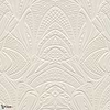 Lacy Longlegs-Moooi-Tapete-Ivory-Meter (M1)-Selected-Wallpapers-Interiors