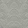 Lacy Longlegs-Moooi-behang-Stone-Meter (M1)-Selected-Wallpapers-Interiors