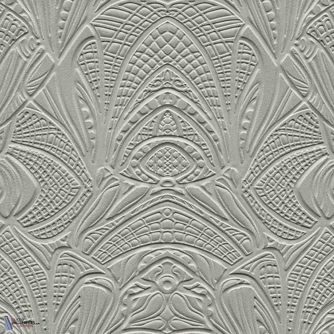 Lacy Longlegs-Moooi-behang-Stone-Meter (M1)-Selected-Wallpapers-Interiors