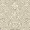 Lacy Longlegs-Moooi-behang-Gold-Meter (M1)-Selected-Wallpapers-Interiors