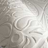 Lacy Longlegs-Moooi-behang-Selected-Wallpapers-Interiors