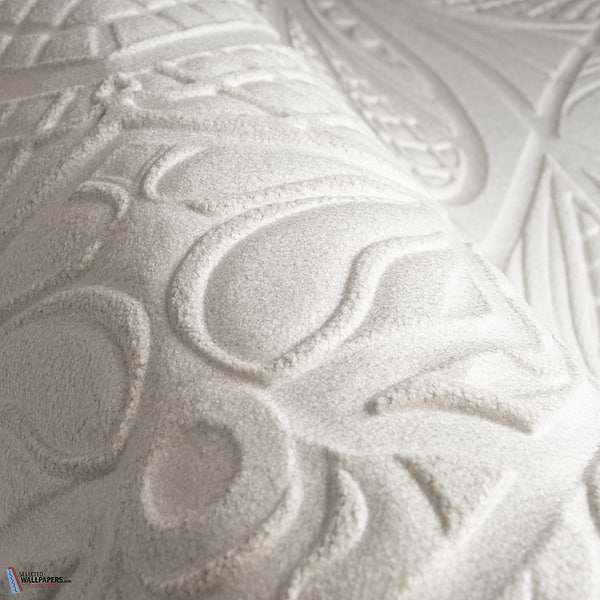 Lacy Longlegs-Moooi-Tapete-Selected-Wallpapers-Interiors
