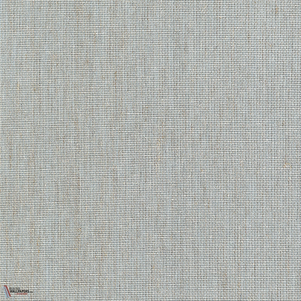 Mineral