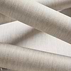 Lake Shore wallpaper-Thibaut-Selected Wallpapers-Interiors