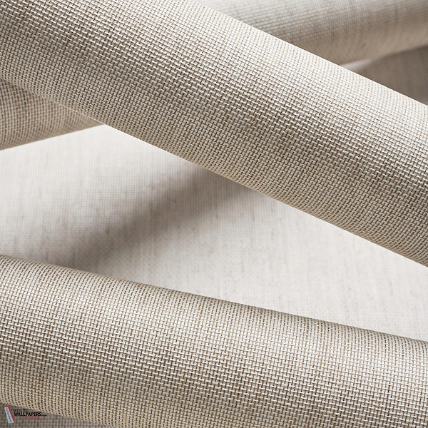 Lake Shore wallpaper-Thibaut-Selected Wallpapers-Interiors