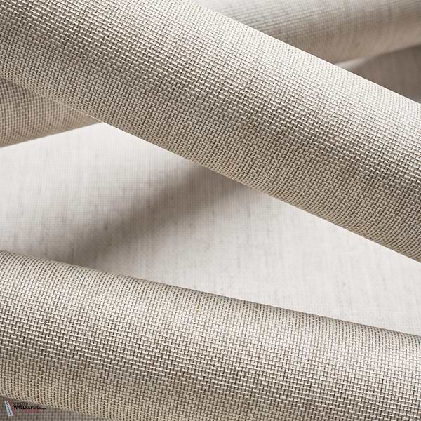 Lake Shore wallpaper-Thibaut-Selected Wallpapers-Interiors