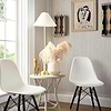 Lake Shore wallpaper-Thibaut-Selected Wallpapers-Interiors