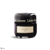 Lamp Black paint Little Greene 228-Selected-Wallpapers-Interiors