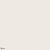 Lana behang-Arte-Cream-Rol-Selected-Wallpapers-Interiors