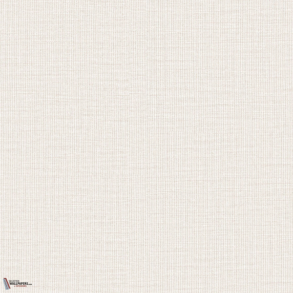 Lana behang-Arte-Cream-Rol-Selected-Wallpapers-Interiors