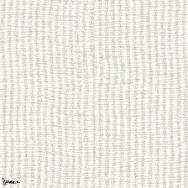 Lana behang-Arte-Cream-Rol-Selected-Wallpapers-Interiors
