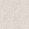 Lana behang-Arte-Parchment-Rol-Selected-Wallpapers-Interiors
