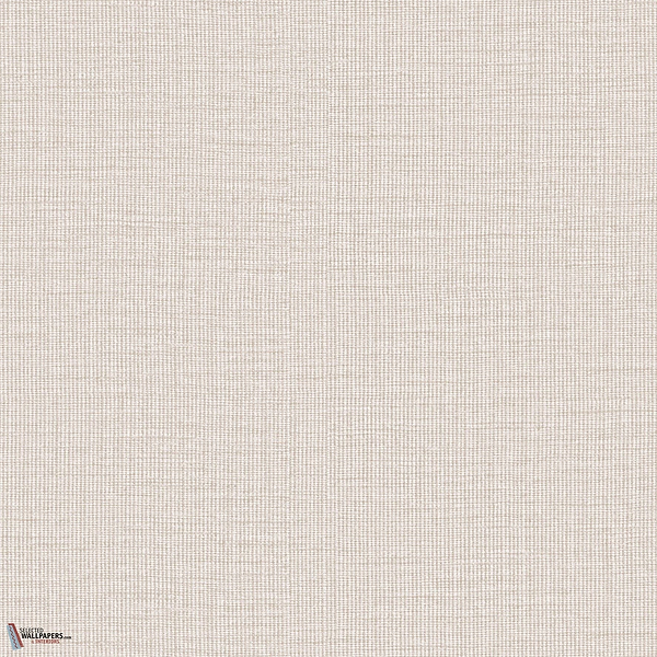 Lana behang-Arte-Parchment-Rol-Selected-Wallpapers-Interiors